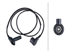 HELLA 6PU 009 110-441