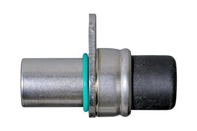 HELLA 6PU 009 110-521 EAN: 4082300133257.