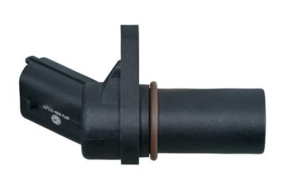 HELLA 6PU 009 121-221 EAN: 4082300163735.