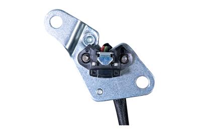 HELLA 6PU 009 121-821 EAN: 4082300306408.