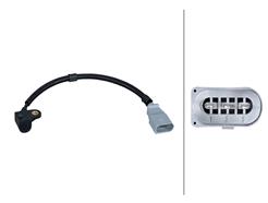 HELLA 6PU 009 121-901