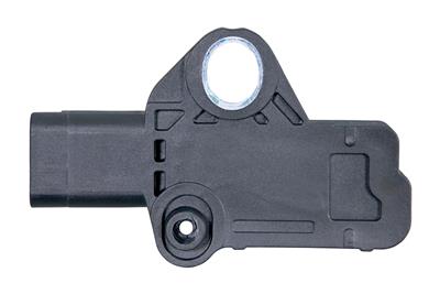 HELLA 6PU 009 146-741 EAN: 4082300401196.