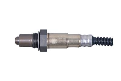 HELLA 6PA 009 166-851 EAN: 4082300652222.