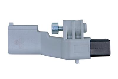 HELLA 6PU 009 167-131 EAN: 4082300408089.