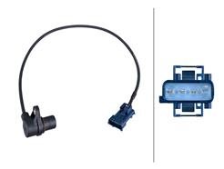 HELLA 6PU 009 167-141