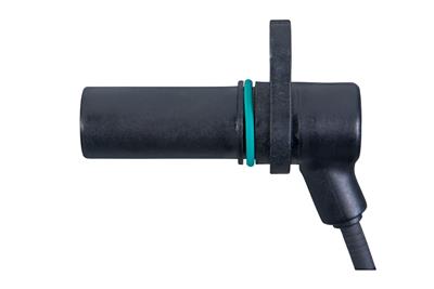 HELLA 6PU 009 167-261 EAN: 4082300479393.