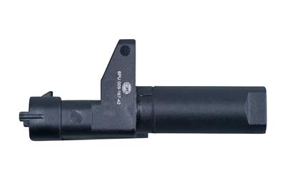 HELLA 6PU 009 167-421 EAN: 4082300515510.