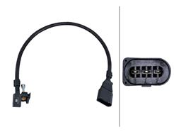 HELLA 6PU 009 167-471