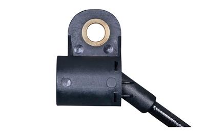 HELLA 6PU 009 168-091 EAN: 4082300452396.