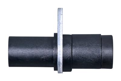 HELLA 6PU 009 168-301 EAN: 4082300751604.