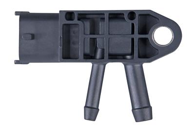 HELLA 6PP 009 409-091 EAN: 4082300509823.