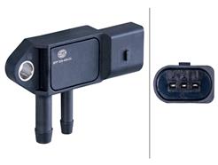 HELLA 6PP 009 409-231