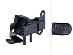 HELLA 6PP 009 409-331