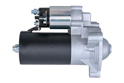 HELLA 8EA 011 610-451 Číslo výrobce: CS594. EAN: 4082300334661.