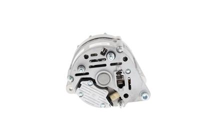 HELLA 8EL 011 710-931 Číslo výrobce: CA306IR. EAN: 4082300334111.