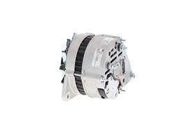 HELLA 8EL 011 710-931