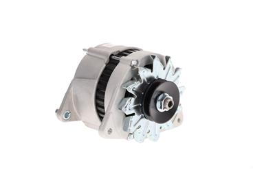 HELLA 8EL 011 710-931 Číslo výrobce: CA306IR. EAN: 4082300334111.