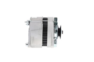 HELLA 8EL 011 710-931 Číslo výrobce: CA306IR. EAN: 4082300334111.