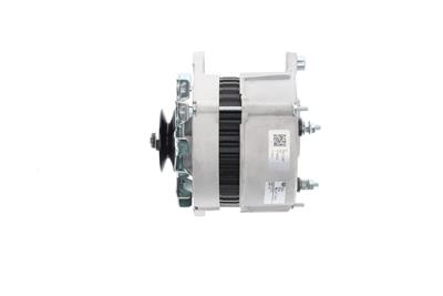 HELLA 8EL 011 710-931 Číslo výrobce: CA306IR. EAN: 4082300334111.