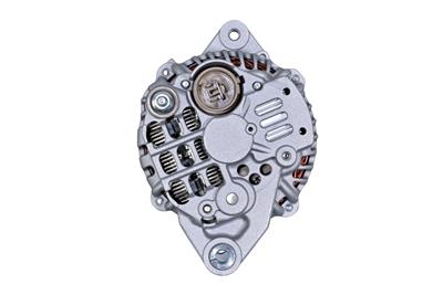 HELLA 8EL 011 711-411 Číslo výrobce: JA682IR. EAN: 4082300335156.