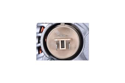 HELLA 8EL 011 711-411 Číslo výrobce: JA682IR. EAN: 4082300335156.