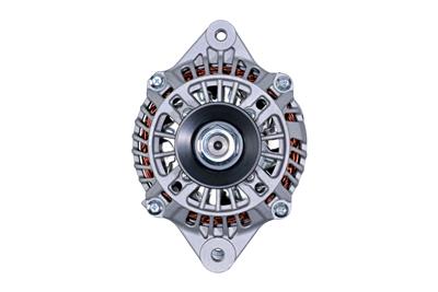 HELLA 8EL 011 711-411 Číslo výrobce: JA682IR. EAN: 4082300335156.