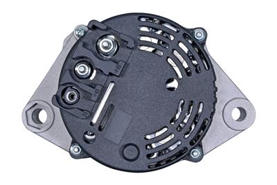 HELLA 8EL 011 711-501 Číslo výrobce: CA1318IR. EAN: 4082300335576.