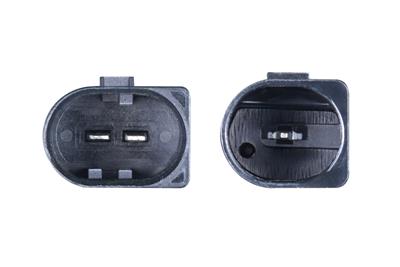 HELLA 8EL 011 711-561 Číslo výrobce: CA1587IR. EAN: 4082300335637.