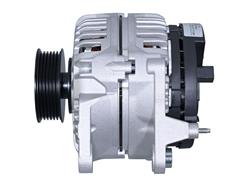 HELLA 8EL 011 711-561