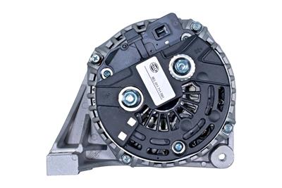 HELLA 8EL 011 711-591 Číslo výrobce: CA1673IR. EAN: 4082300335668.