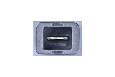 HELLA 8EL 011 711-591 Číslo výrobce: CA1673IR. EAN: 4082300335668.