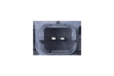 HELLA 8EL 011 711-611 Číslo výrobce: CA1761IR. EAN: 4082300335682.