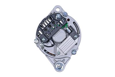 HELLA 8EL 011 711-641 Číslo výrobce: CA316IR. EAN: 4082300335712.