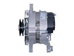 HELLA 8EL 011 711-641