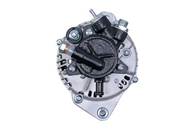 HELLA 8EL 011 711-761 Číslo výrobce: JA1899IR. EAN: 4082300335996.