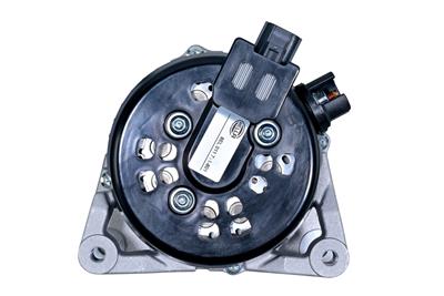 HELLA 8EL 011 711-801 Číslo výrobce: CA1834IR. EAN: 4082300395969.