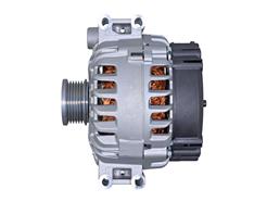 HELLA 8EL 011 712-031