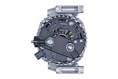 HELLA 8EL 011 712-051 EAN: 4082300712049.