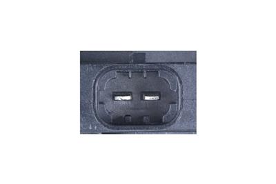 HELLA 8EL 011 712-051 EAN: 4082300712049.