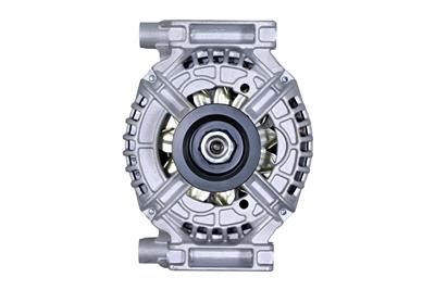 HELLA 8EL 011 712-051 EAN: 4082300712049.