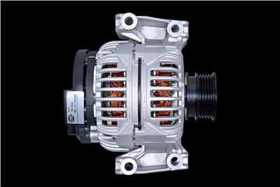 HELLA 8EL 011 712-051 EAN: 4082300712049.