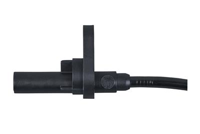 HELLA 6PU 012 039-751 EAN: 4082300462845.