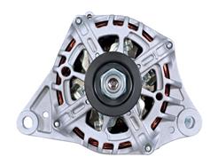 HELLA 8EL 012 430-171