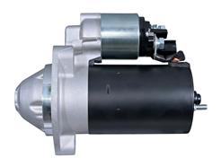 HELLA 8EA 012 526-091