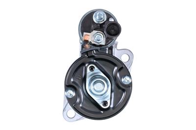 HELLA 8EA 012 526-111 Číslo výrobce: CS1405. EAN: 4082300500721.