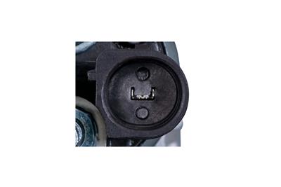 HELLA 8EA 012 526-111 Číslo výrobce: CS1405. EAN: 4082300500721.