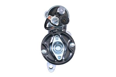 HELLA 8EA 012 528-671 Číslo výrobce: 8EA 738 259-381. EAN: 4082300744705.