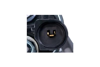 HELLA 8EA 012 528-671 Číslo výrobce: 8EA 738 259-381. EAN: 4082300744705.