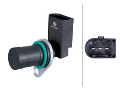 HELLA 6PU 012 680-011