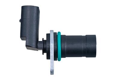 HELLA 6PU 012 680-011 EAN: 4082300562576.